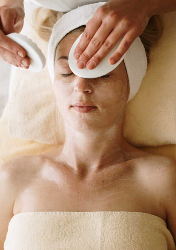 Spa-Pause Alpin®